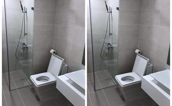 apartment for rent in district 4 D406427 (2)